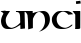Unci